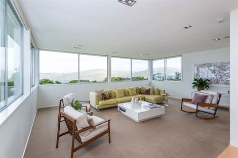Photo of property in 45 Taylors Mistake Road, Scarborough, Christchurch, 8081