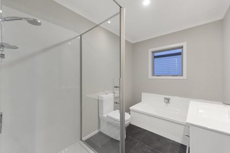 Photo of property in 226 Kay Road, Flagstaff, Hamilton, 3210