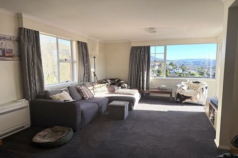 Photo of property in 19 Tomkins Street, Green Island, Dunedin, 9018