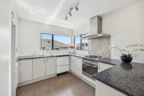 Photo of property in 267a Mount Albert Road, Wesley, Auckland, 1041