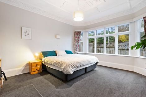 Photo of property in 53 Lawrence Street, Mornington, Dunedin, 9011