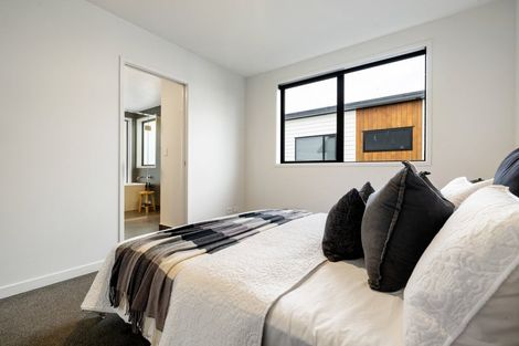 Photo of property in 75 Musselwhite Terrace, Chartwell, Hamilton, 3210