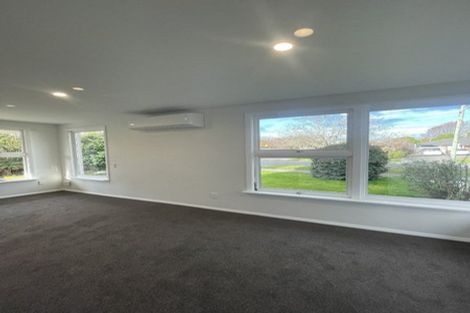 Photo of property in 1/5 Crosby Street, Mairehau, Christchurch, 8013