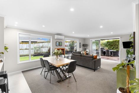 Photo of property in 139b James Line, Kelvin Grove, Palmerston North, 4414