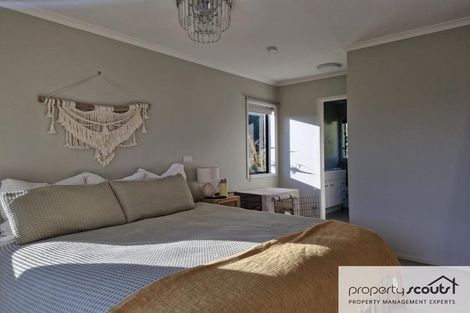 Photo of property in 54c Dillon Drive, Bell Block, New Plymouth, 4312