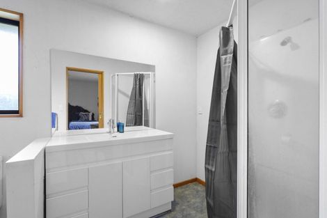 Photo of property in 51 Fountains Road, Halswell, Christchurch, 8025