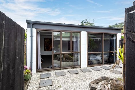 Photo of property in 49 Arnold Street, Sumner, Christchurch, 8081