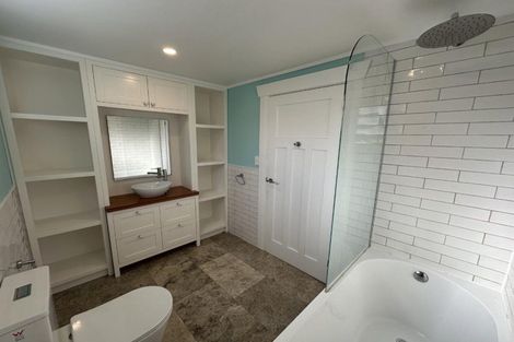Photo of property in 3 Florence Avenue, Palmerston North, 4410