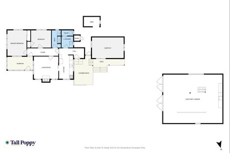 Photo of property in 170 Maxwell Road, Redwoodtown, Blenheim, 7201