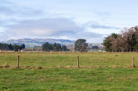 Photo of property in 128 Waihakeke Road, Waihakeke, Carterton, 5792