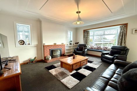 Photo of property in 427 Queens Drive, Windsor, Invercargill, 9810