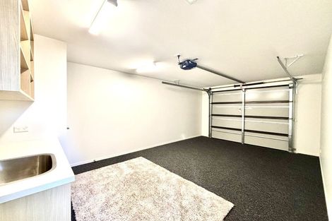 Photo of property in 2/2 Cargill Street, Mosgiel, 9024