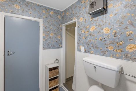 Photo of property in 998 Alma-maheno Road, Reidston, Oamaru, 9492