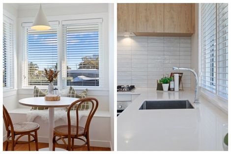 Photo of property in 107b Simpson Road, Papamoa Beach, Papamoa, 3118