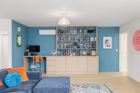 Photo of property in 464a Marine Parade, South New Brighton, Christchurch, 8062