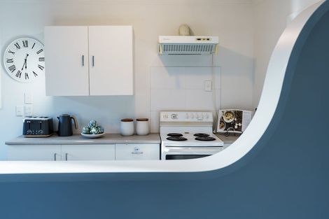 Photo of property in 52a Metcalfe Road, Ranui, Auckland, 0612