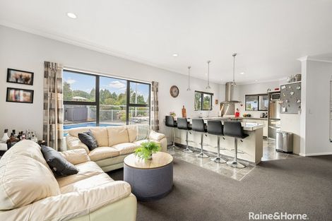 Photo of property in 16a William Donald Drive, Solway, Masterton, 5810