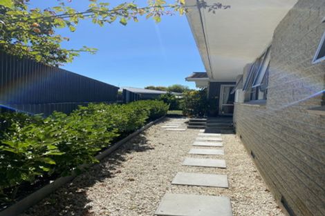 Photo of property in 10 Konini Crescent, Pirimai, Napier, 4112