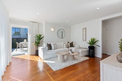 Photo of property in 107b Simpson Road, Papamoa Beach, Papamoa, 3118