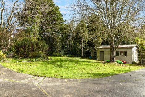 Photo of property in 1728 Pohuehue Road, Warkworth, 0983