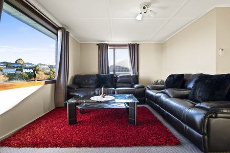 Photo of property in 32 Panmure Avenue, Calton Hill, Dunedin, 9012