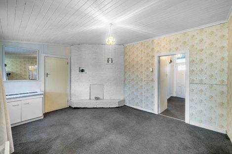 Photo of property in 9 Afton Street, Gore, 9710