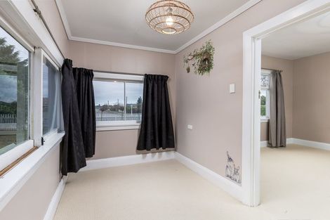 Photo of property in 8 Herbert Street, Waimate, 7924