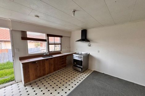 Photo of property in 55b Arawa Street, New Lynn, Auckland, 0600