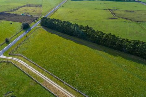 Photo of property in 143 Underhill Road, Woodside, Greytown, 5794