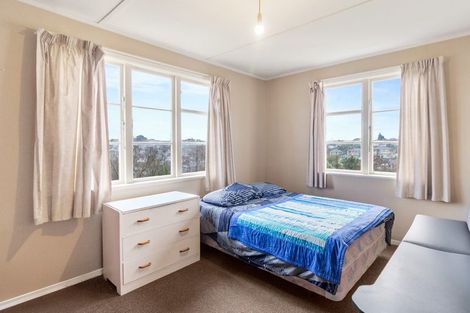 Photo of property in 11 Essex Street, Marchwiel, Timaru, 7910