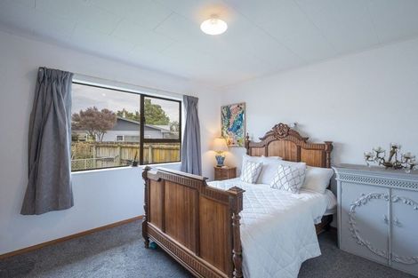 Photo of property in 7a Windlesham Place, Wakefield, 7025