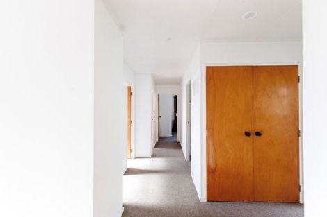 Photo of property in 238 Valley Road, Kawerau, 3127