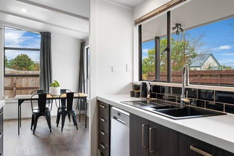 Photo of property in 6 Clyde Street, Renwick, 7204