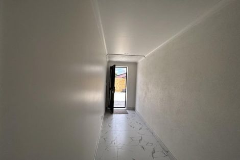 Photo of property in 4/45 Fifth Avenue, Enderley, Hamilton, 3214