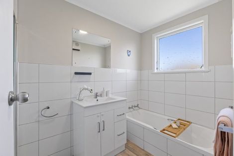 Photo of property in 39 George Street, Morrinsville, 3300