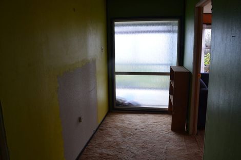 Photo of property in 68 Craigleith Street, North East Valley, Dunedin, 9010