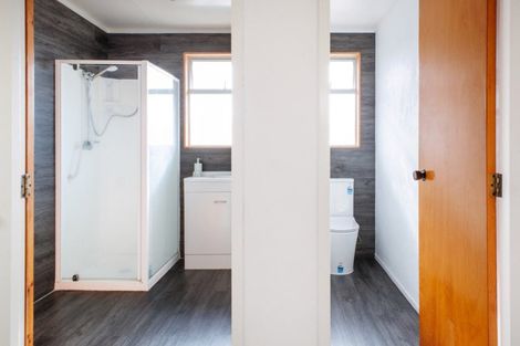 Photo of property in 238 Valley Road, Kawerau, 3127