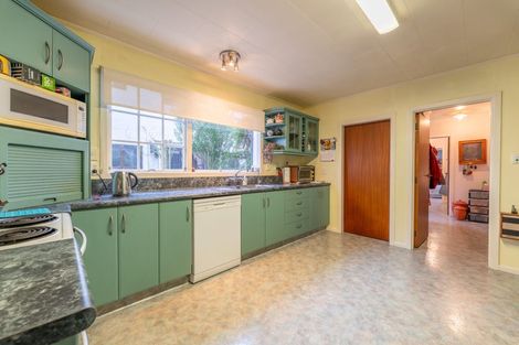 Photo of property in 56 Richard Pearse Drive, Temuka, 7920