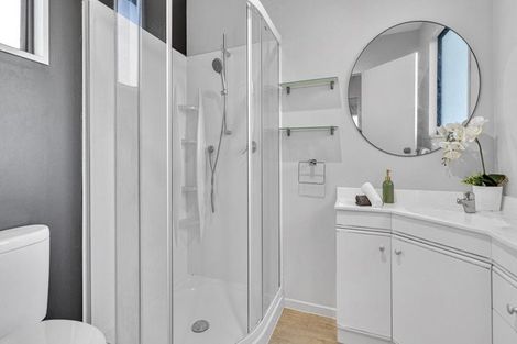 Photo of property in 3 Purakanui Place, Northwood, Christchurch, 8051