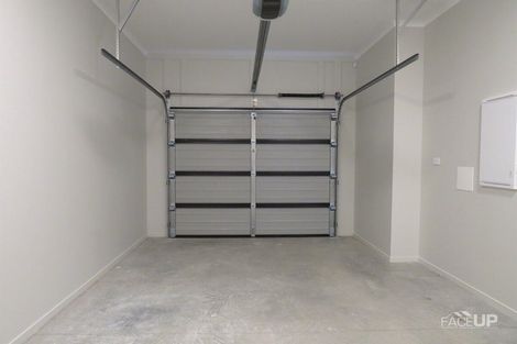 Photo of property in 10 Kauri Amber Road, Westgate, Auckland, 0614