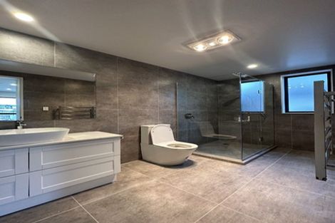 Photo of property in 28 Bendridge Street, Flat Bush, Auckland, 2019