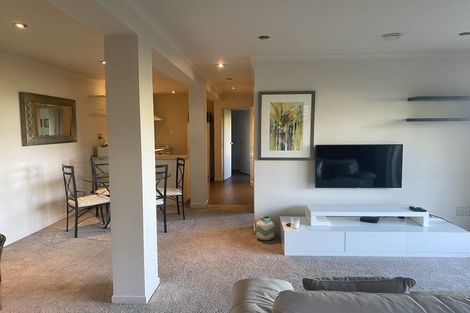 Photo of property in 82a Madras Street, Khandallah, Wellington, 6035