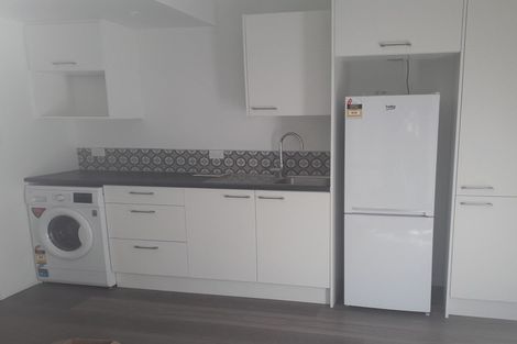 Photo of property in 7 Titoki Place, Kerikeri, 0294