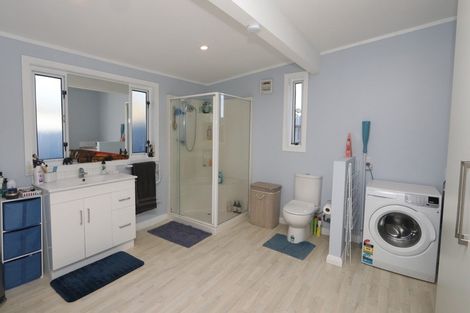 Photo of property in 22 Hakatere Drive, Wakanui, Ashburton, 7777