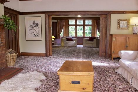 Photo of property in 212 Ramrock Road, Waikouaiti, 9471