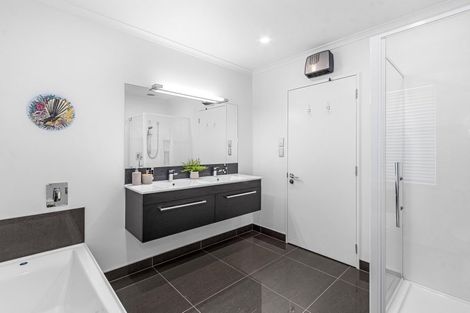 Photo of property in 41 Findlay Avenue, Halswell, Christchurch, 8025