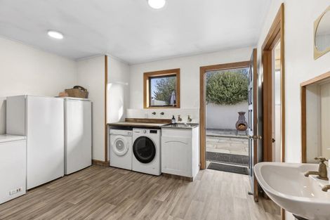 Photo of property in 17 Monteith Road, Albert Town, Wanaka, 9382