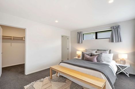 Photo of property in 31 Kingfisher Avenue, Amberley, 7410