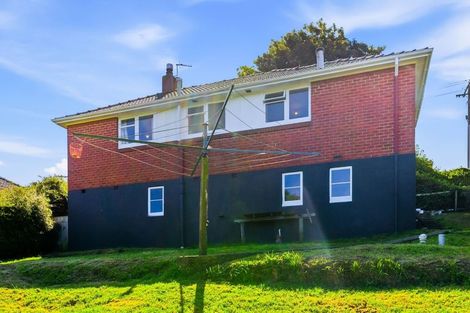 Photo of property in 74 Columba Avenue, Calton Hill, Dunedin, 9012