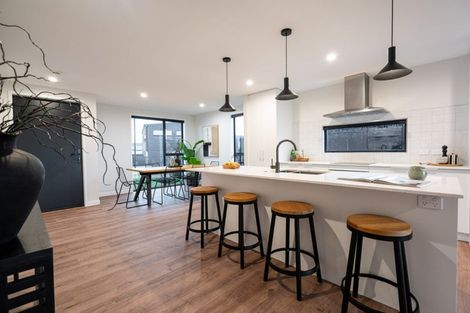 Photo of property in 24 Halo Green, Peacocke, 3206